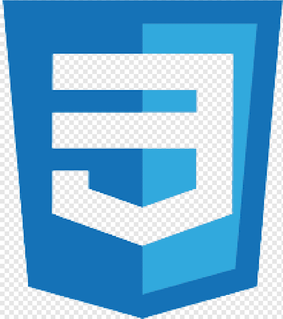 Icons Images