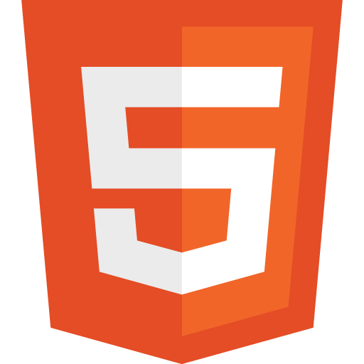 Icons Images