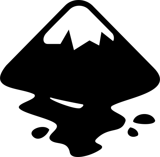 Icons Images